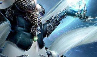 3d桌面游戏 3d桌面游戏