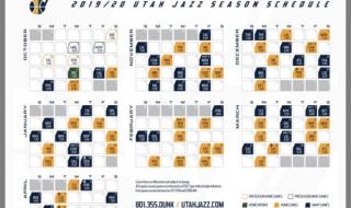 2019至2020nba常规赛 2019至2020nba常规赛