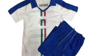 欧洲杯意大利国家队 欧洲杯意大利国家队